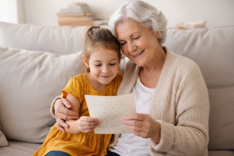 The 2026 Guide to Experiential Mother’s Day Gifts