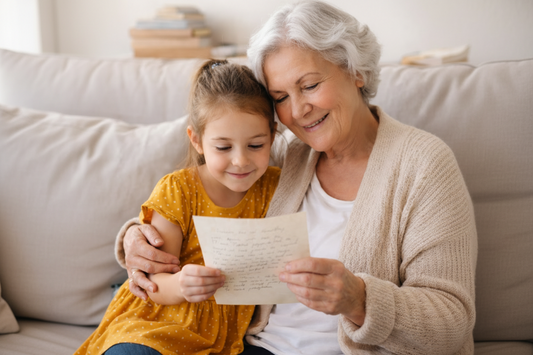 The 2026 Guide to Experiential Mother’s Day Gifts