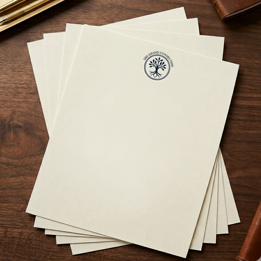 Whistling Kettle Pen Pals